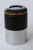 Oculare Super Plossl 20mm Meade - 31,8mm