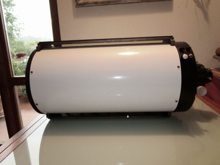 Gso Rc10a VENDO: GSO rc 10
