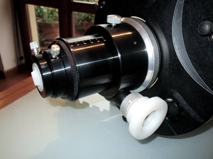 Gso Rc10a VENDO: GSO rc 10