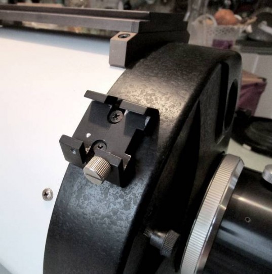 Gso Rc10a VENDO: GSO rc 10