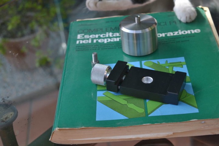 Natudeco 26 Cm Labs Pinze Per Becher Morsetto Per Becher Da Laboratorio In Acciaio Inossidabile Clip Per Becher Da Laboratorio Strumenti Da Laboratorio Per Becher Da 1000 Ml