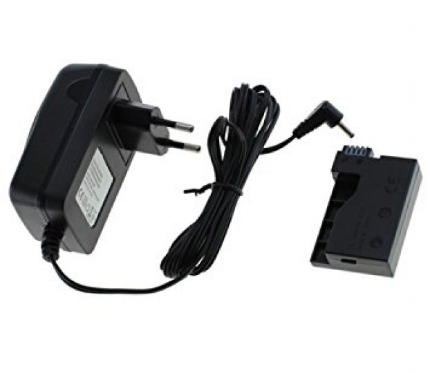 Alimentatore K30346 Per Canon Ip7250 Ip7280 Mg6320 Mg5420 Ix6780 7180 - Foto 11